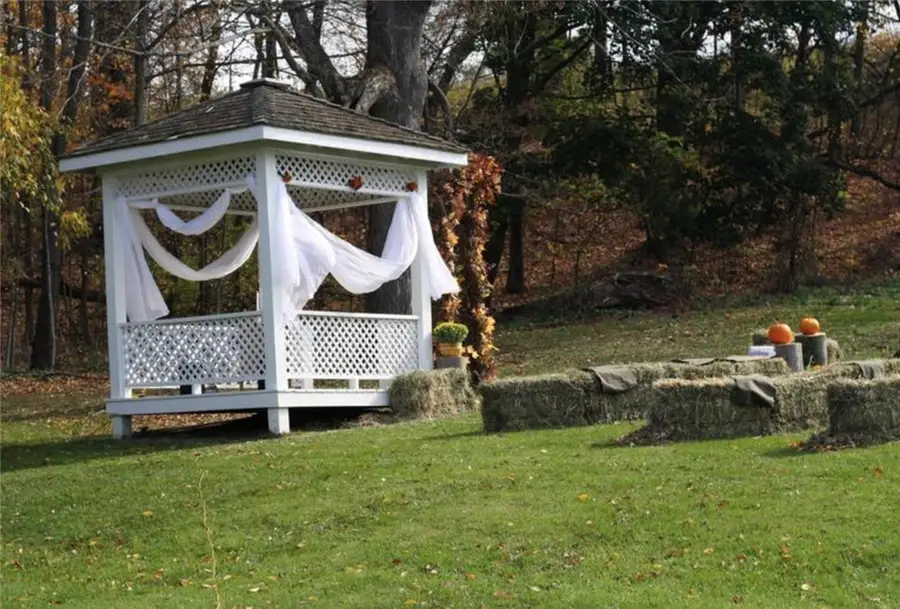 120 Main Street, Cherry Valley, NY 13320 - #3