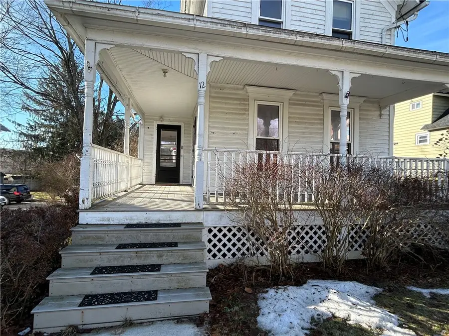 12 Rexford Street, Norwich, NY 13815 - #3