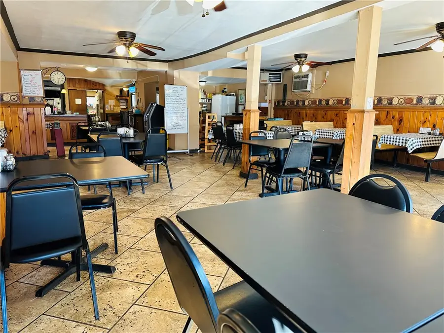 192 Delaware Street, Walton, NY 13856 - #3