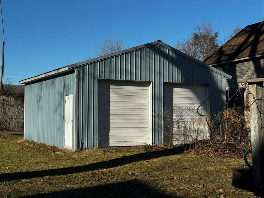 10409 Maple Avenue, North Rose, NY 14516 - #3