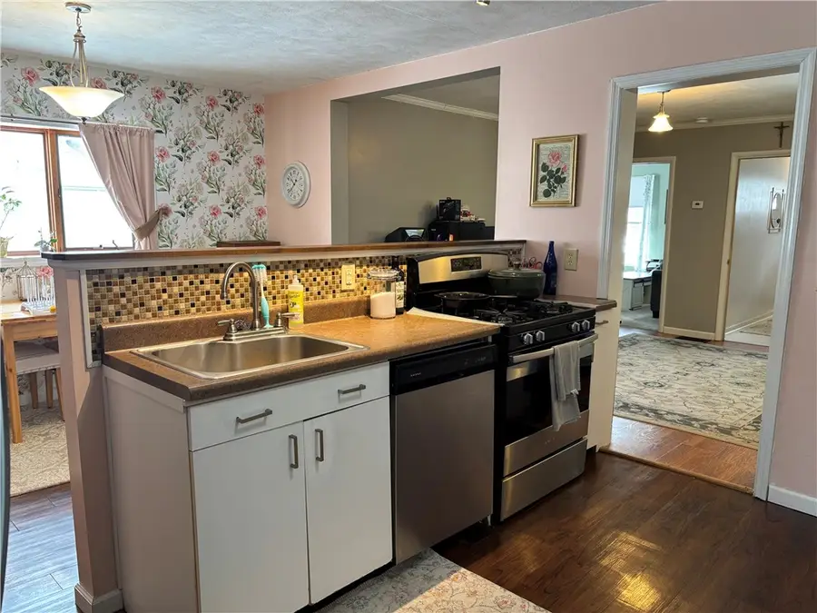 64 River Street, Oneonta, NY 13820 - #2