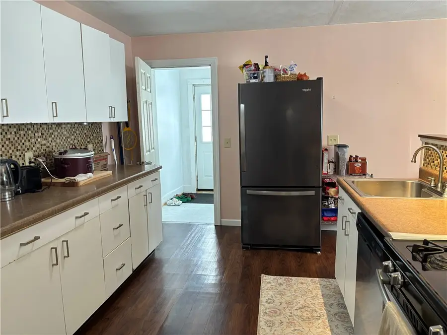 64 River Street, Oneonta, NY 13820 - #3