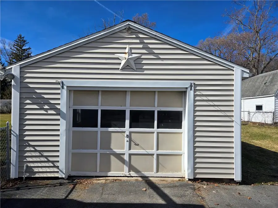 30 Oxford Place, Geneva, NY 14456 - #2