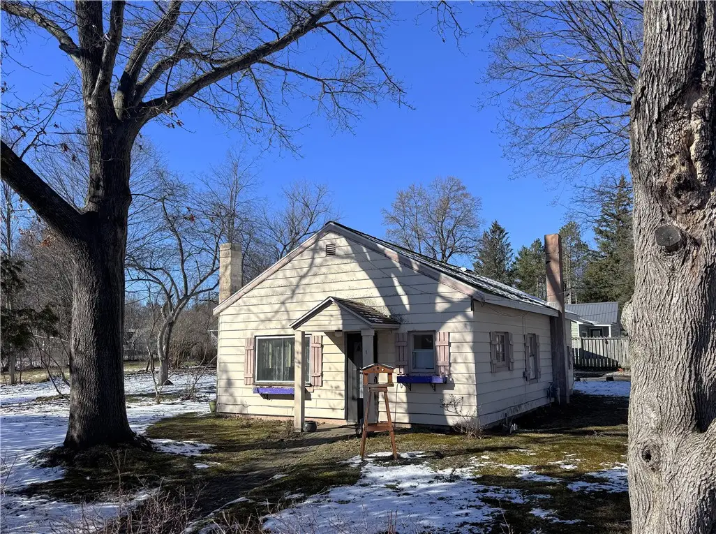 1 Mohigan Drive, Oneonta, NY 13820 - #1