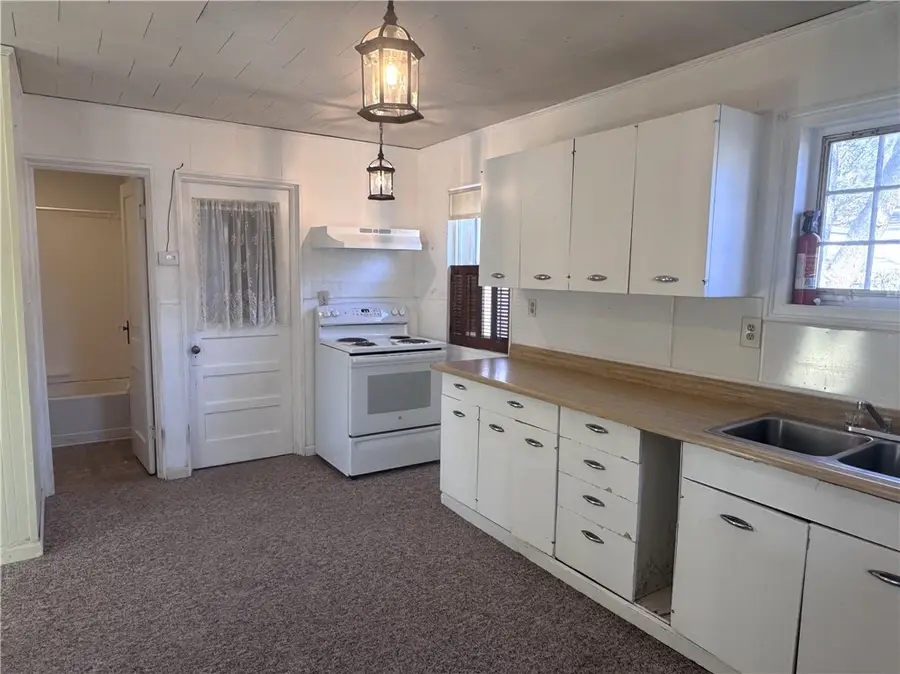 1 Mohigan Drive, Oneonta, NY 13820 - #3