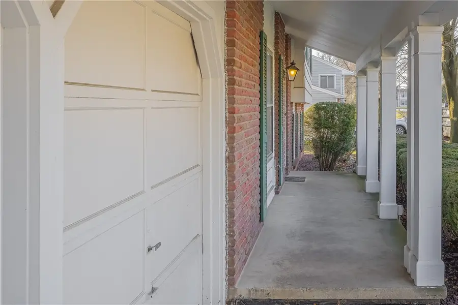 566 Black Walnut Drive, Rochester, NY 14615 - #3