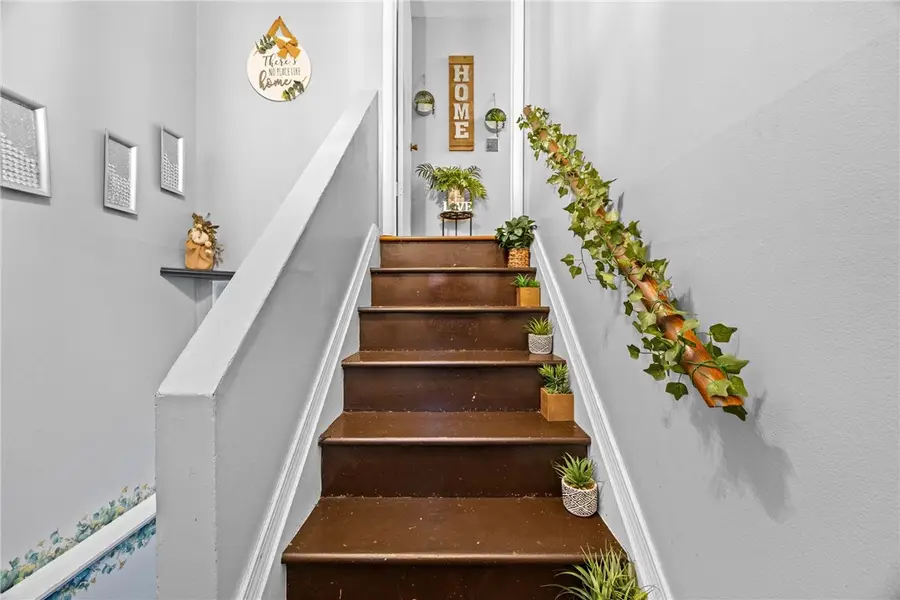 110-112 Evelyn Street, Rochester, NY 14606 - #3