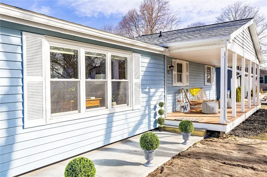 260 Buffalo Street, Canandaigua, NY 14424 - #2