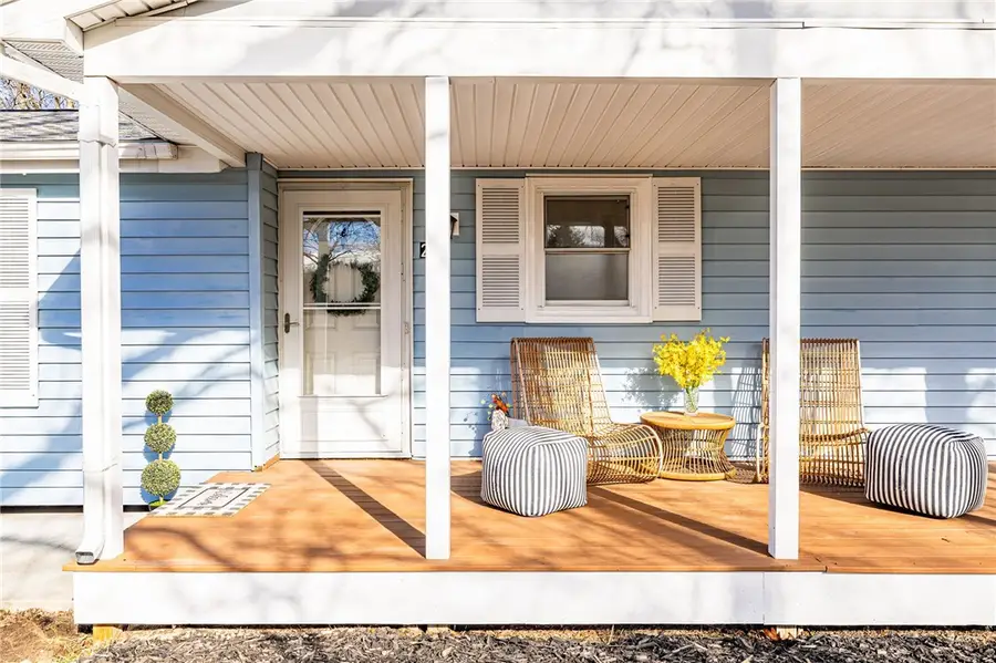 260 Buffalo Street, Canandaigua, NY 14424 - #3