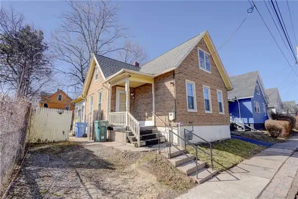 7 Rugraff Street, Rochester, NY 14606