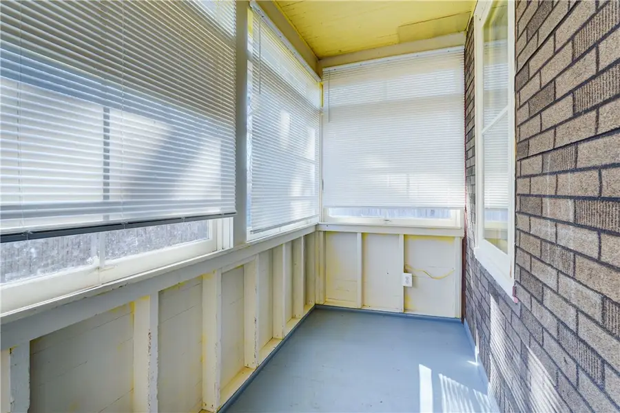 7 Rugraff Street, Rochester, NY 14606 - #2