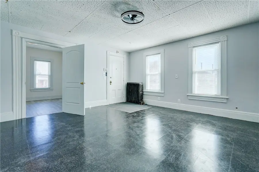 7 Rugraff Street, Rochester, NY 14606 - #3