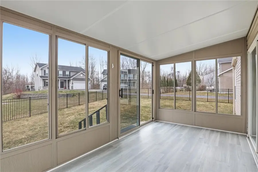 1 Cherry Blossom Circle, North Chili, NY 14514 - #2