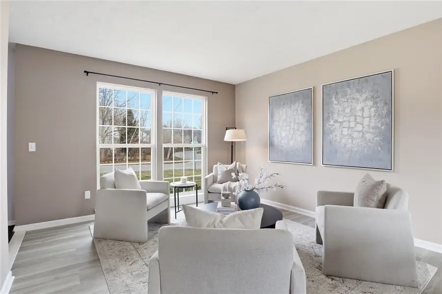 1 Cherry Blossom Circle, North Chili, NY 14514 - #3