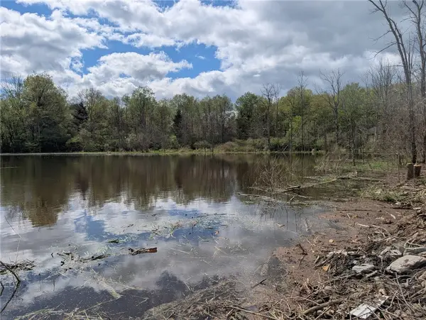 5408 State Route 53, Naples, NY 14512