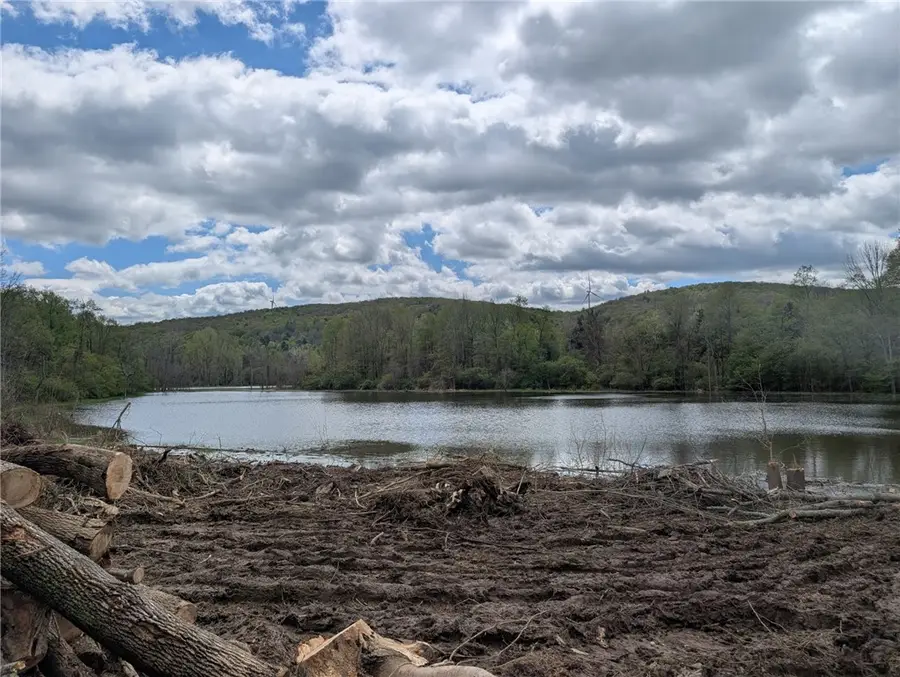 5408 State Route 53, Naples, NY 14512 - #2