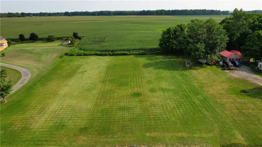 0 County Road 4, Canandaigua, NY 14424 - #2