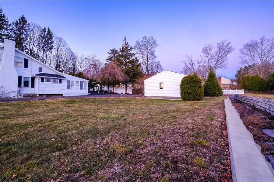 16 Coleman Avenue, Elmira, NY 14905 - #3