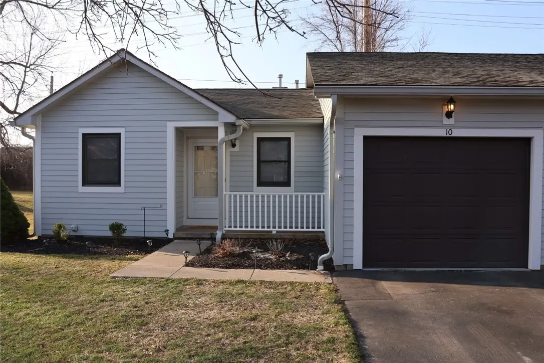 10 Brimley Manor, Rochester, NY 14612 - #1