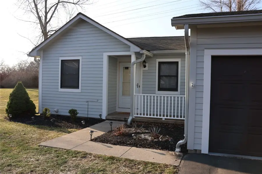 10 Brimley Manor, Rochester, NY 14612 - #3