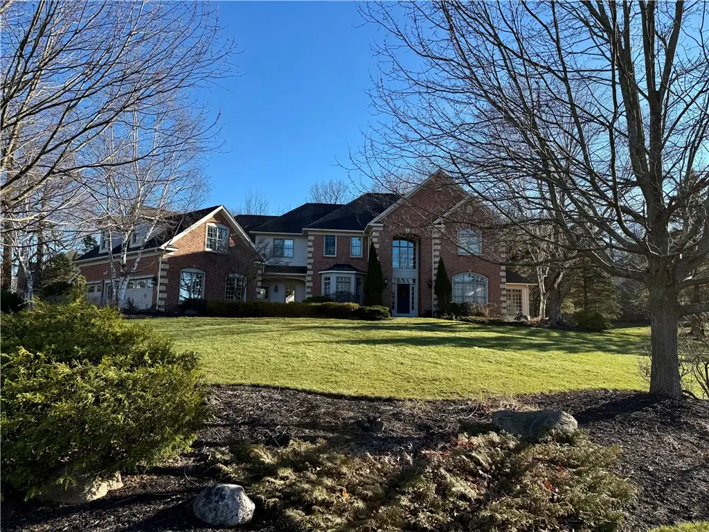 1 Latour, Fairport, NY 14450 - #1