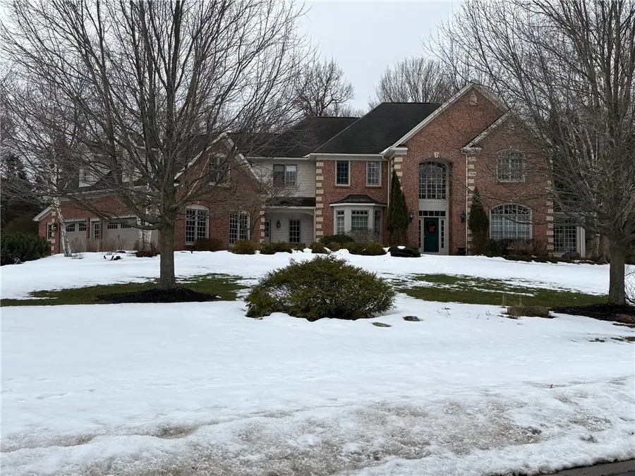 1 Latour, Fairport, NY 14450 - #2