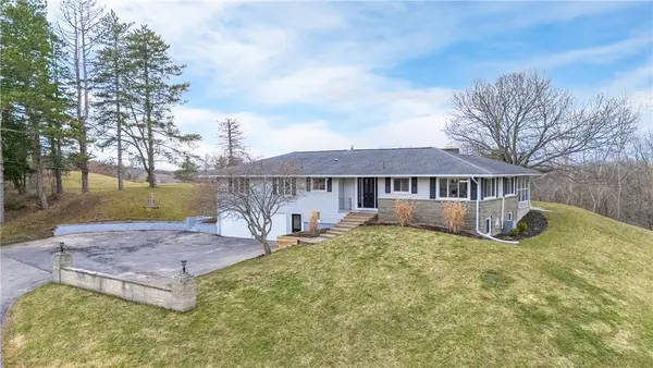 165 Burnham, Palmyra, NY 14522