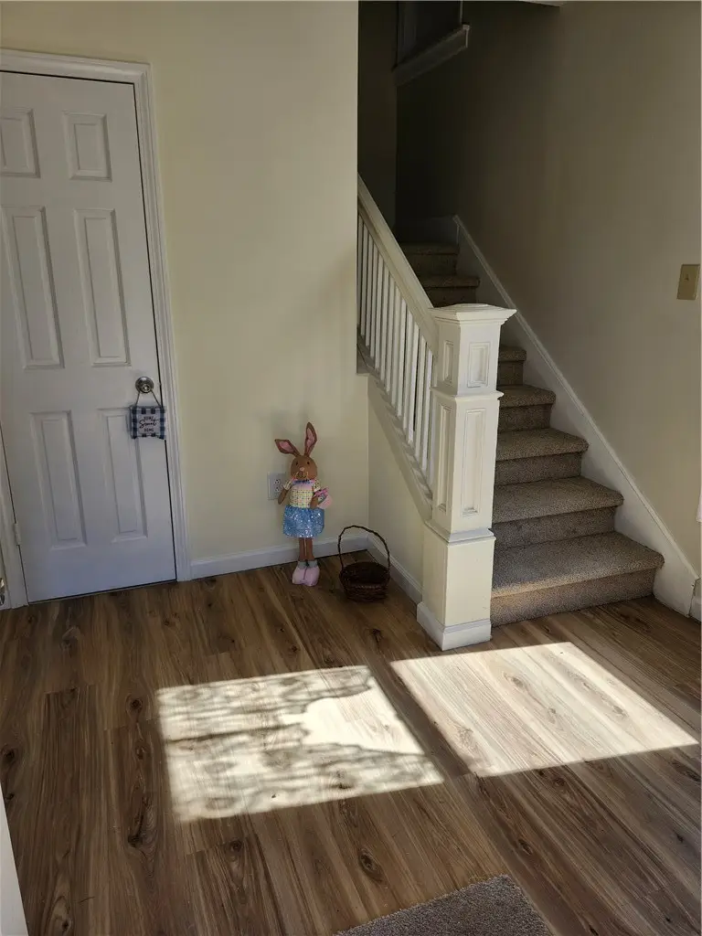 19 Gilbert Street, Sidney, NY 13838 - #3