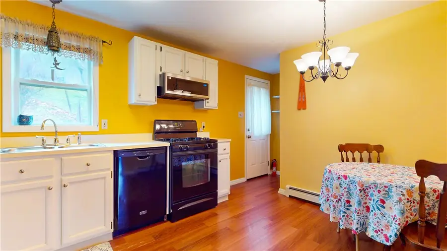 442 Groton Road, Freeville, NY 13068 - #2