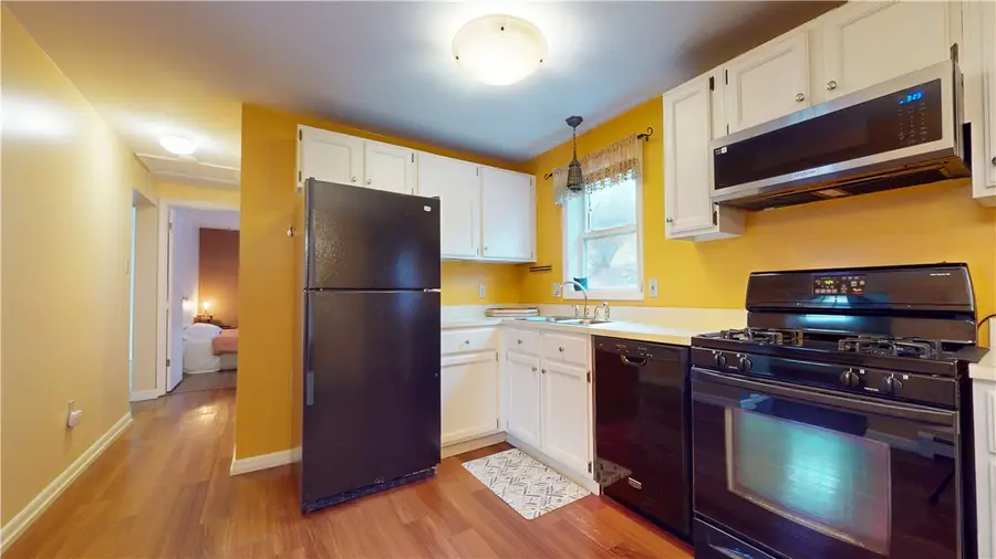 442 Groton Road, Freeville, NY 13068 - #3