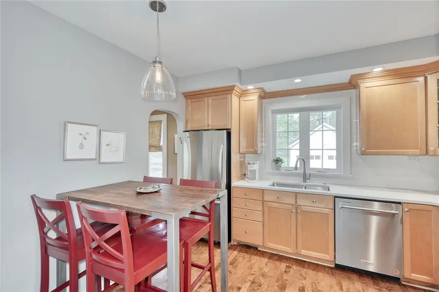 149 Eastland Avenue, Rochester, NY 14618 - #3