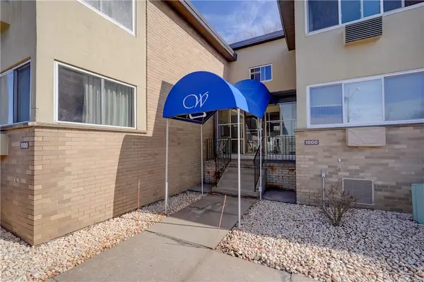 1011 Westage At The Harbor, Rochester, NY 14617