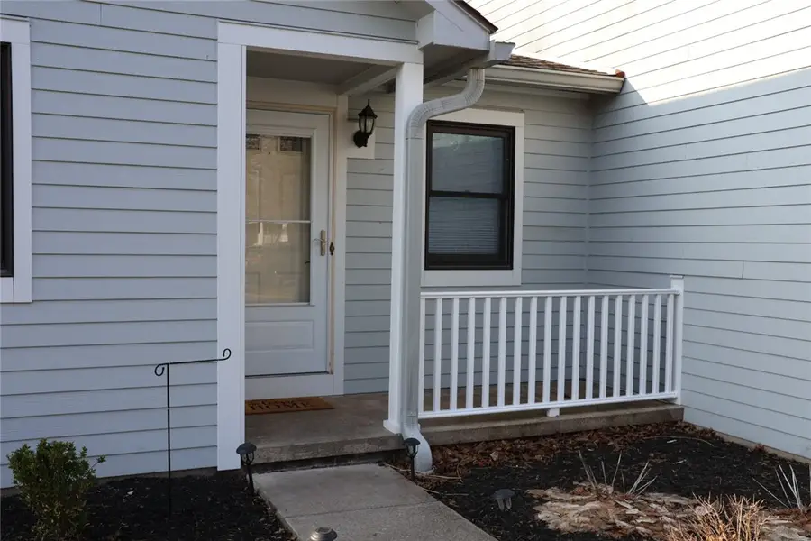 10 Brimley Manor, Rochester, NY 14612 - #2