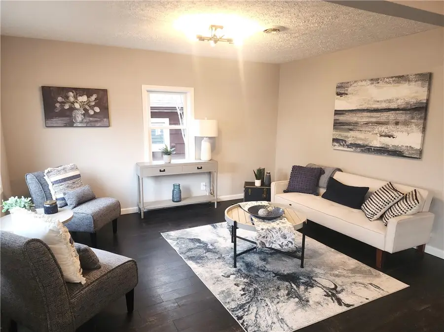 50 Anchor, Rochester, NY 14617 - #3