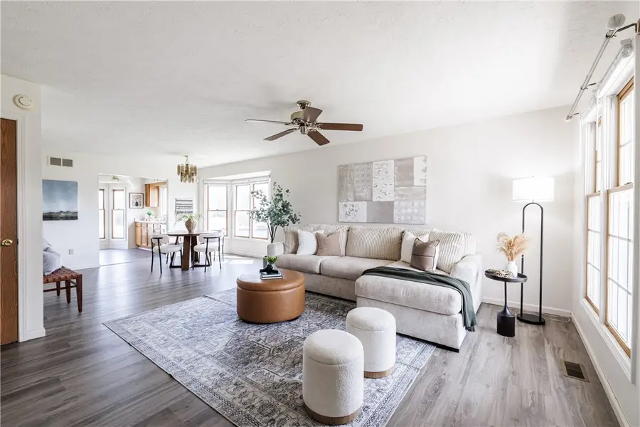 120 Delaina Rose Circle, Brockport, NY 14420 - #3