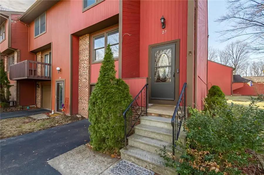 27 Garrison Drive, Fairport, NY 14450 - #2