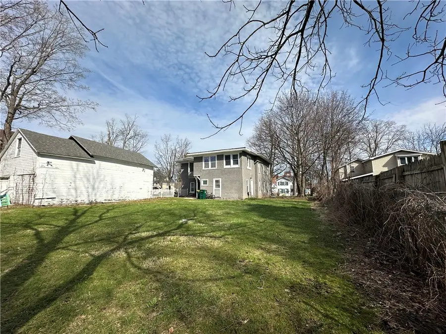 205 Church Street, Newark, NY 14513 - #3