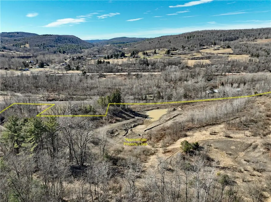 Pennsylvania Avenue, Southport, NY 14902 - #3