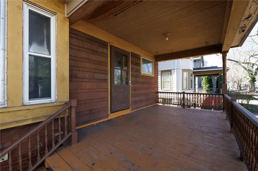 757 Harvard Street, Rochester, NY 14610 - #3