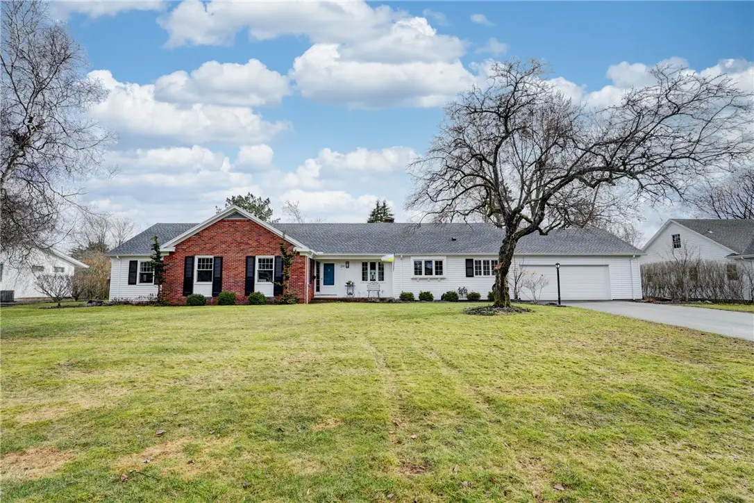 219 Danbury Circle S, Rochester, NY 14618 - #1