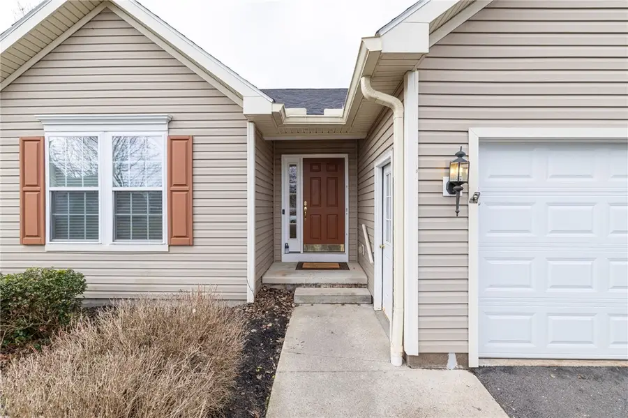 60 Foxtail Lane, North Chili, NY 14514 - #3