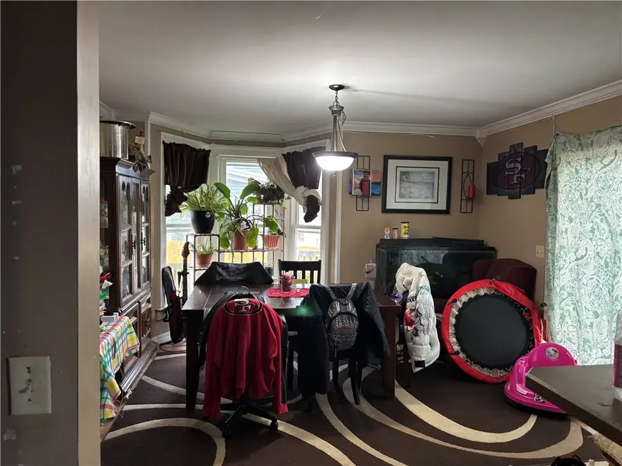 15 Layton St, Lyons, NY 14489 - #3