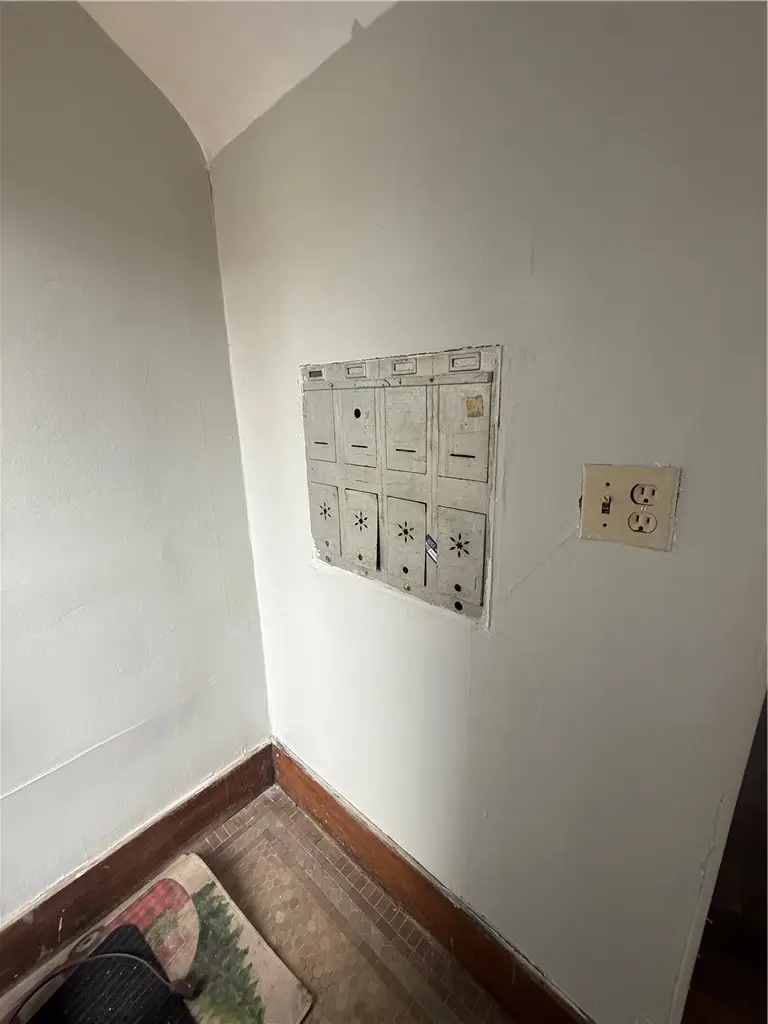 1873 E Main Street, Rochester, NY 14609 - #3