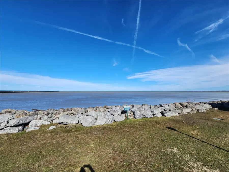 910 Westage At The, Rochester, NY 14617 - #3