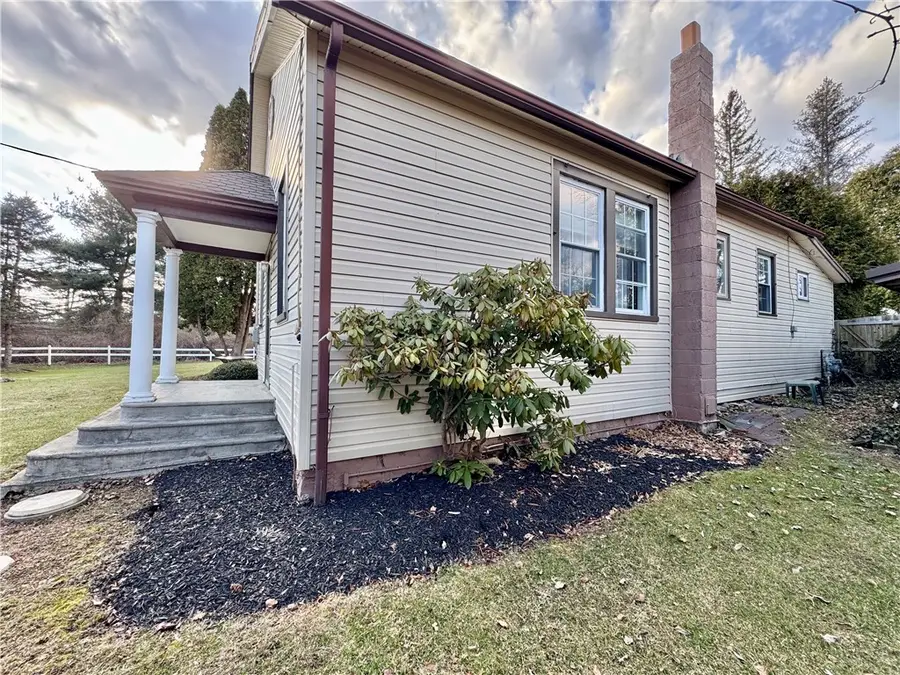 397 County Road 64, Elmira, NY 14903 - #2