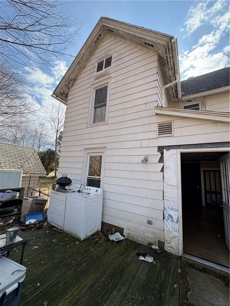 7 Secor Street, Sidney, NY 13838 - #2