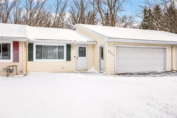 2077 Bear Creek Drive, Ontario, NY 14519