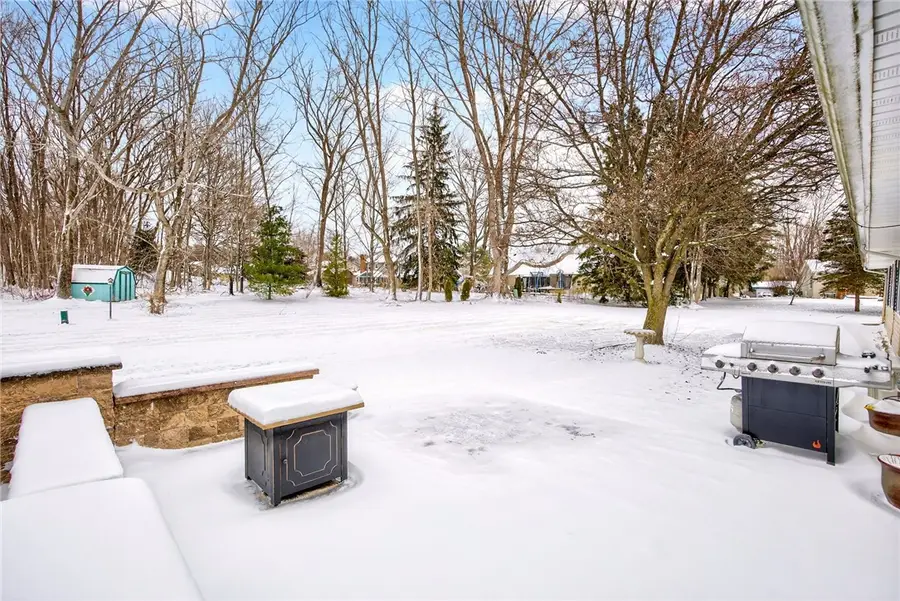 2077 Bear Creek Drive, Ontario, NY 14519 - #3