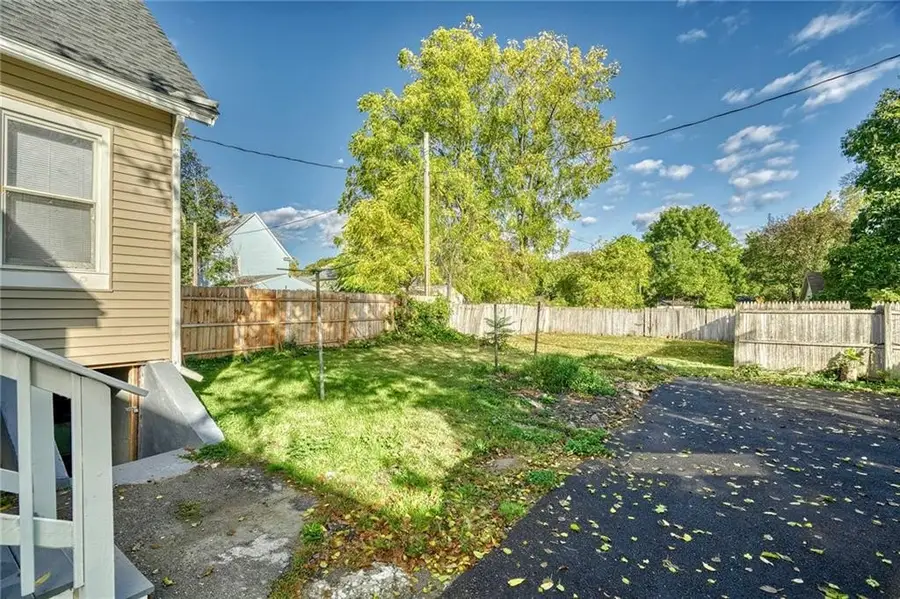 170 Otis Street, Rochester, NY 14606 - #3