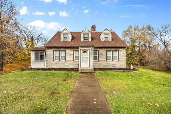 1405 Long Pond Rd, Rochester, NY 14626